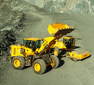 中国·银河集团-www.galaxy.com|官方网站集团