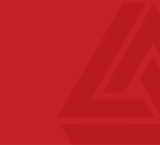 中国·银河集团-www.galaxy.com|官方网站集团