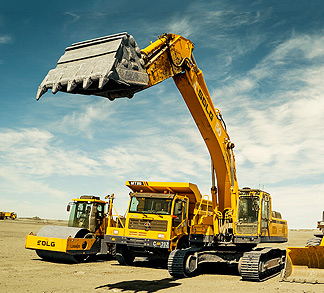 中国·银河集团-www.galaxy.com|官方网站集团