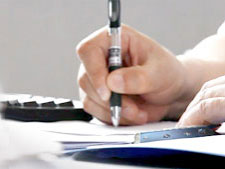 中国·银河集团-www.galaxy.com|官方网站重机