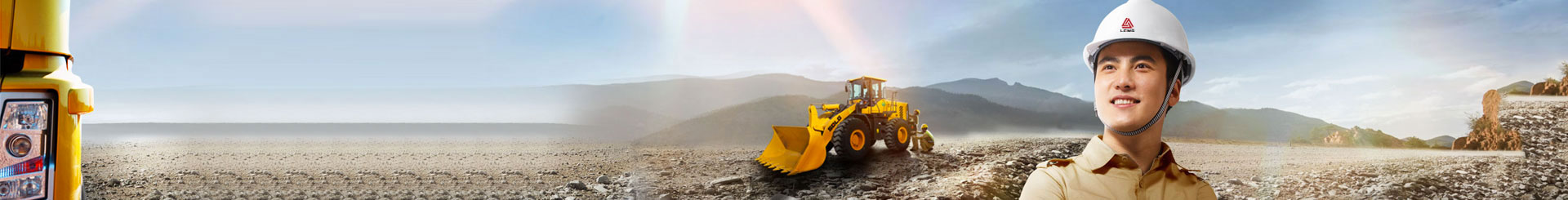 责任中国·银河集团-www.galaxy.com|官方网站