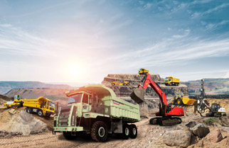 实力中国·银河集团-www.galaxy.com|官方网站