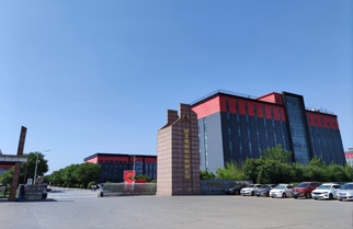 走进中国·银河集团-www.galaxy.com|官方网站