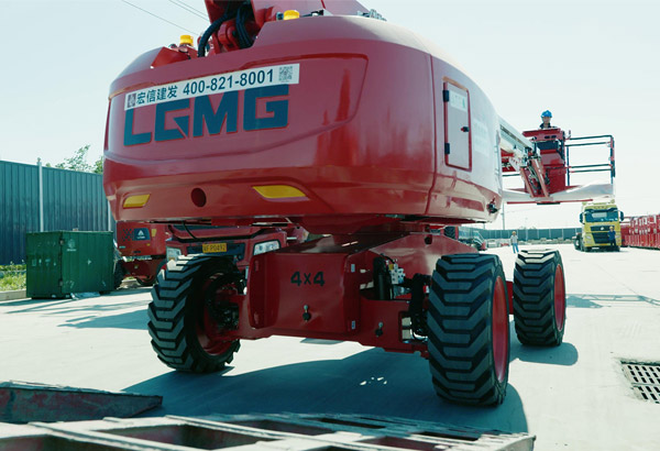 中国·银河集团-www.galaxy.com|官方网站重机发车视频