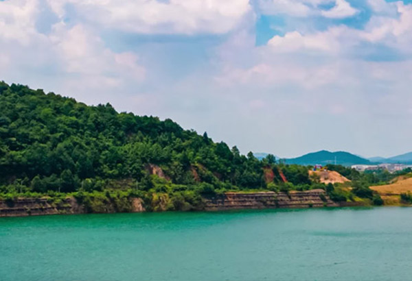 中国·银河集团-www.galaxy.com|官方网站重机山东卫视广告