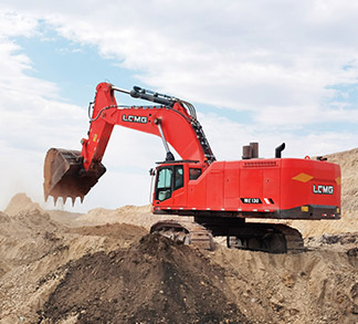 中国·银河集团-www.galaxy.com|官方网站集团