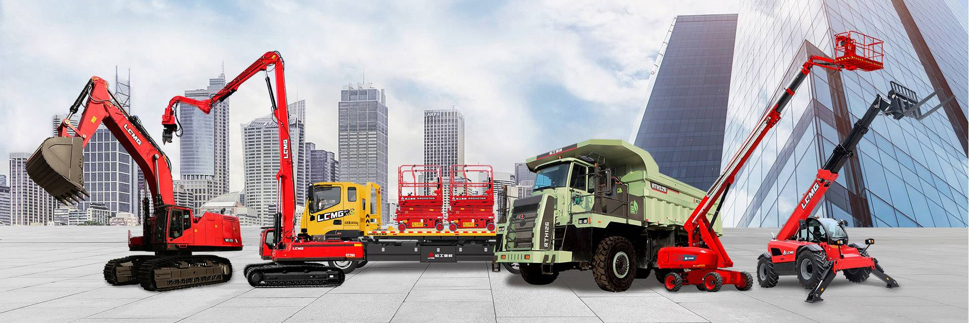 中国·银河集团-www.galaxy.com|官方网站产品